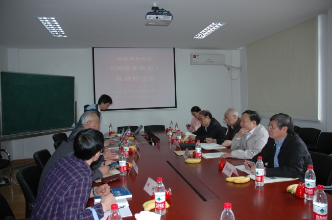 DSC_1176 DSC_1176