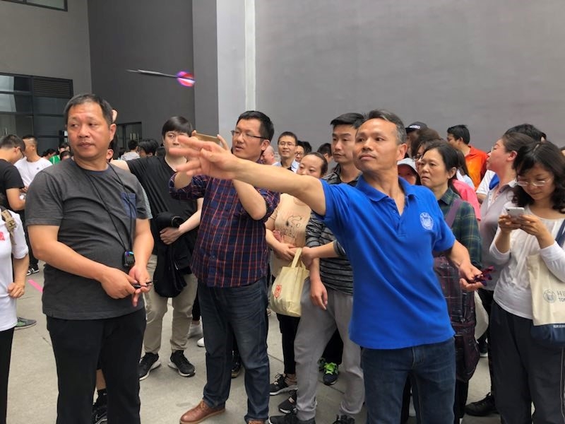 圖2 圖2