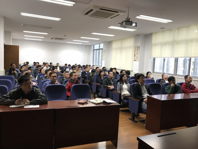 微信圖片_20181030165229 微信圖片_20181030165229