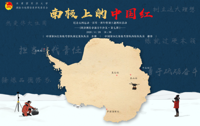 image5 image5