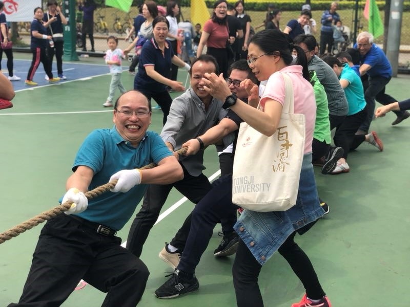 圖1 圖1